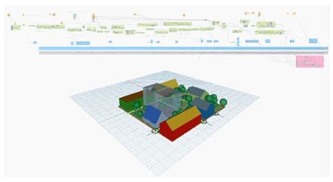 Generative Design in Architecture: Everything You Need to Know