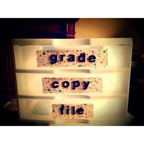 Pin by Julie Amato on Classroom Organizing | Classroom organization ...