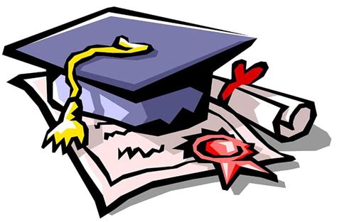 Ottawa Carleton E-School Honors Student National Secondary School High School PNG, Clipart ...