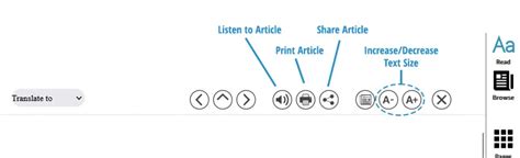 e-Edition How-to | Site | heraldandnews.com