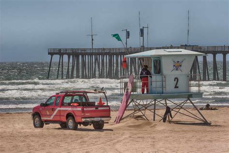 The Best San Luis Obispo County Beaches