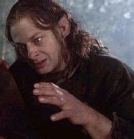 Gollum - Lord of the Rings Wiki