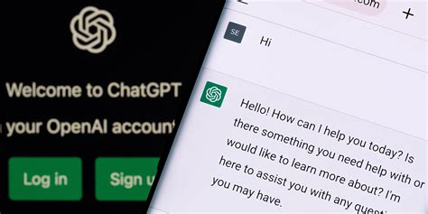 What is ChatGPT, and is it safe to use? - Which? News