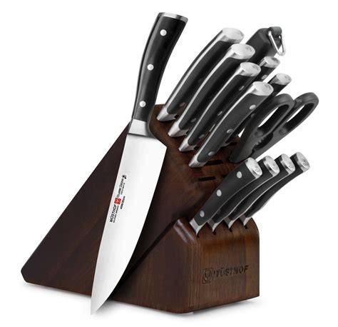 Top Knife Brands In The World at Kevin Authement blog