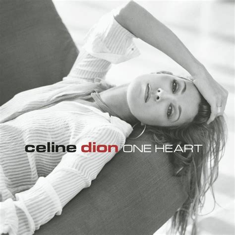 Review: Celine Dion, One Heart - Slant Magazine