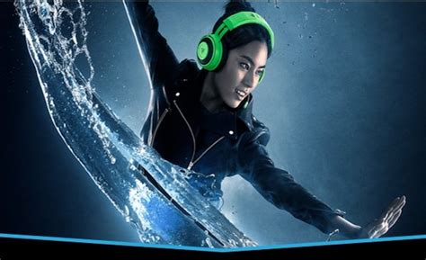 Razer porta il THX Spatial Audio ad ogni gamer su PC