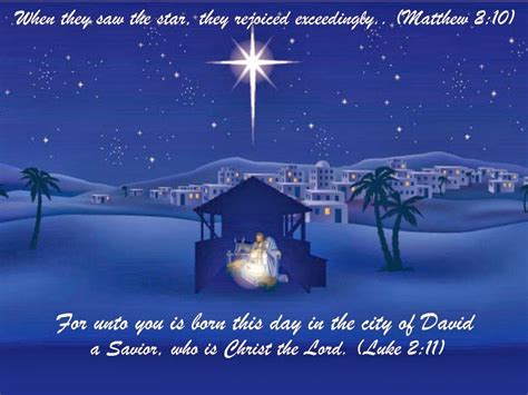 Merry Christmas Quotes About Jesus. QuotesGram