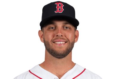 Kutter Crawford (P) Stats, News, Rumors, Bio, Video - Boston Red Sox - Yahoo Sports