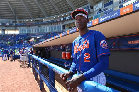 NY Mets Trade Rumors: Little danger of dealing top prospects - Flipboard