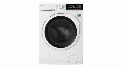 Best washer dryer 2023: clean brilliantly, dry to perfection & save space | T3