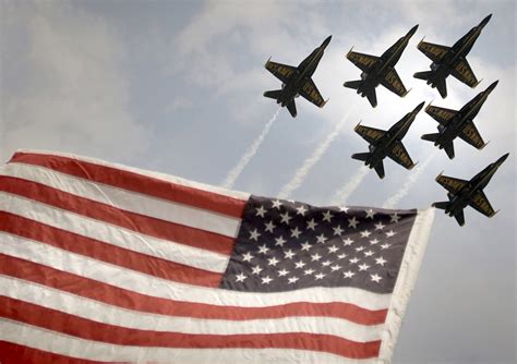 File:US Navy 030626-N-1539M-002 The U.S. Navy's Flight Demonstration Team, Blue Angels soars ...