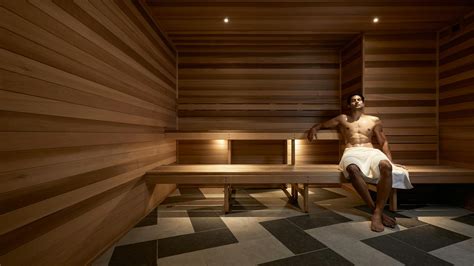 Spa + Wellbeing — Visit Mornington Peninsula.