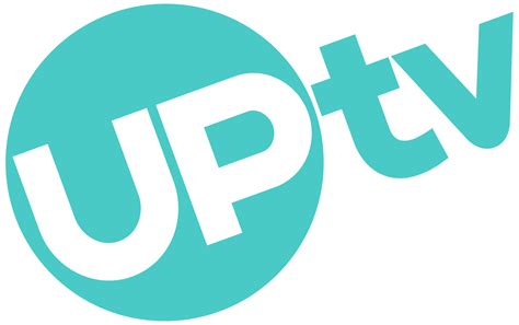 Up (TV channel) - Wikipedia