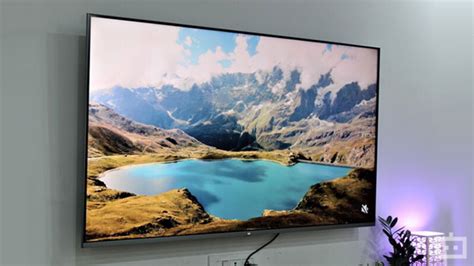 Xiaomi Mi QLED TV 4K Review: Best Entry-Level QLED TV In India ...