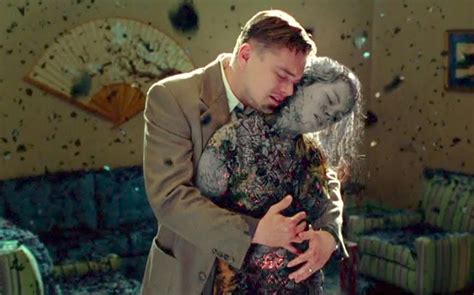 Review: SHUTTER ISLAND