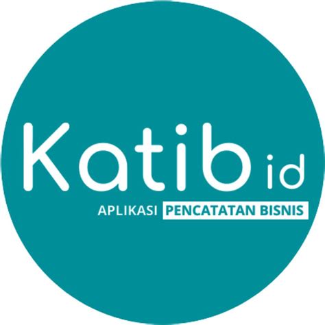 KATiB.id | Bogor