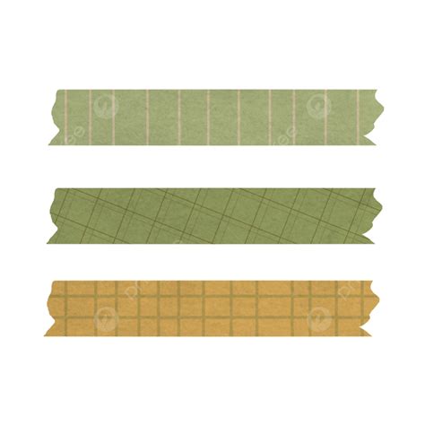 0 Result Images of Aesthetic Green Tape Png - PNG Image Collection