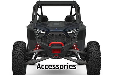 Polaris Parts Nation your Polaris Parts and Accessories Superstore