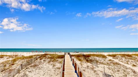 Gulf Shores, Alabama | Things To Do | Where To Eat | Events