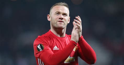 11 high-profile players who have retired in 2021: Rooney, Robben ...