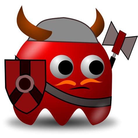 Free Viking Warrior Pictures, Download Free Viking Warrior Pictures png images, Free ClipArts on ...