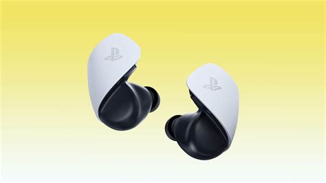 New PS5 Explore wireless earbuds had me excited — until I saw the price | Tom's Guide