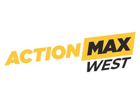 ActionMAX (West) live stream: Watch now from The USA - LiveTV