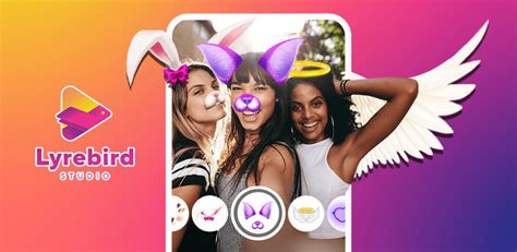 Face Camera v1.8.6.7 MOD APK (Premium Unlocked) Download