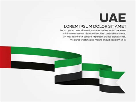 Uae Dirham Symbol Stock Photos, Pictures & Royalty-Free Images - iStock