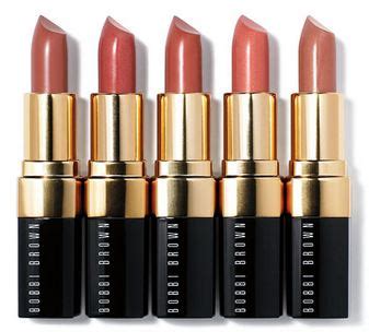 Best Brown Lipstick: Matte Trend, How to Wear Dark Brown, Pinkish, Red ...