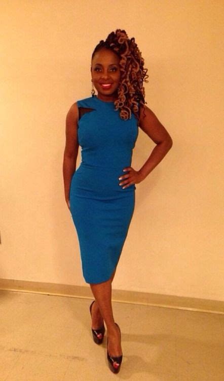 Ledisi - favorite singer looking fabulous! | Fashion classy, Fashion, Style