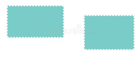 Textures Backgrounds , Art Sketch .on Neutral Background Stock Illustration - Illustration of ...