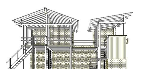 Cambodian Housing Design Competition - e-architect