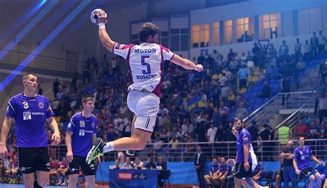 Handball Fever in Denmark: Exploring Online Betting Opportunities