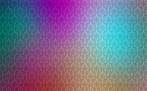 Download Pattern Colors Abstract HD Wallpaper
