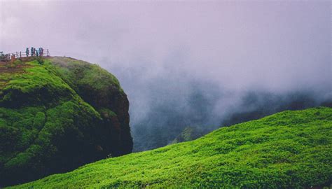 7 Best Places to Visit in Lonavala - ChaloGhumane.com