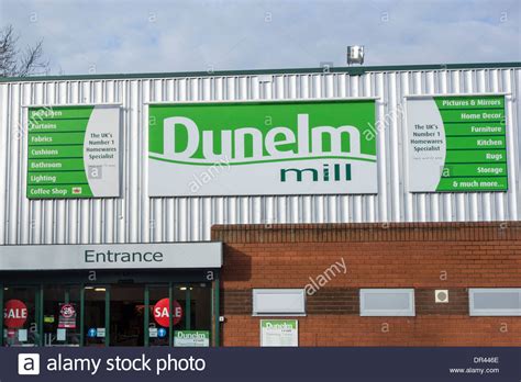 Dunelm Stock Photos & Dunelm Stock Images - Alamy