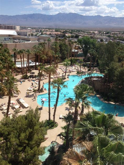 Casablanca Resort - Golf - Mesquite, NV, United States - Yelp