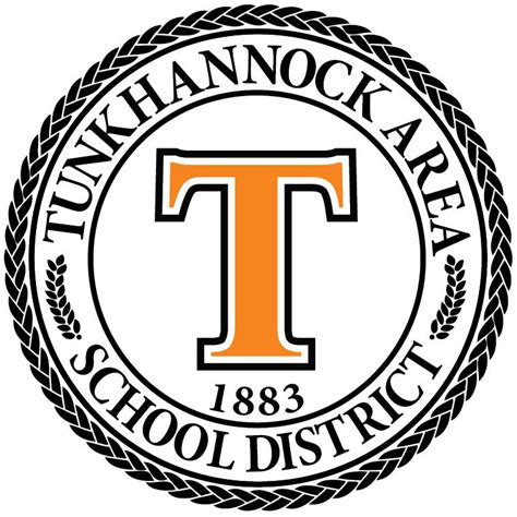 Tunkhannock Area School District | Tunkhannock PA