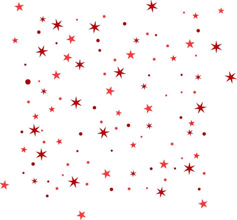 Red Star Png Image Purepng Free Transparent Cc0 Png I - vrogue.co