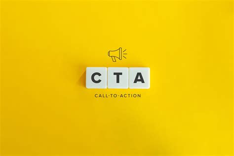 The Psychology Behind Effective Call-to-Action Buttons | Designzillas