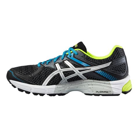 Asics Gel-Innovate 7 Mens Running Shoes - Sweatband.com