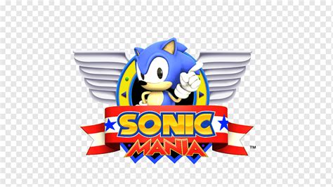 Sonic Mania Fuerzas de Sonic Sonic Adventure Sonic The Hedgehog 4: Episodio II de Sonic Cd ...