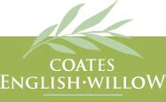 Coates English Willow Baskets - Visitor Centre & Basket Makers