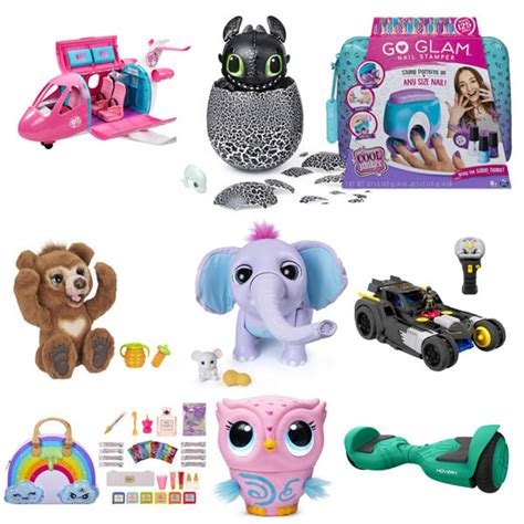 Walmart Announces Over 200 Toy Rollbacks | Toybuzz News