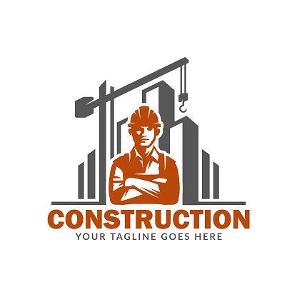 Construction Logo Template - Videohive , After Effects,Pro Video Motion