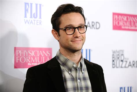 Joseph Gordon-Levitt Through The Years | Access