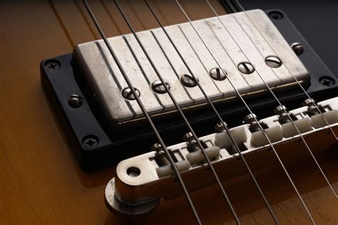 The Best and Most Trustworthy Guitar Pickups Guide - GuitarTrance.com