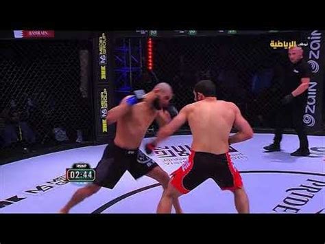 Khamzat Chimaev highlights : ufc