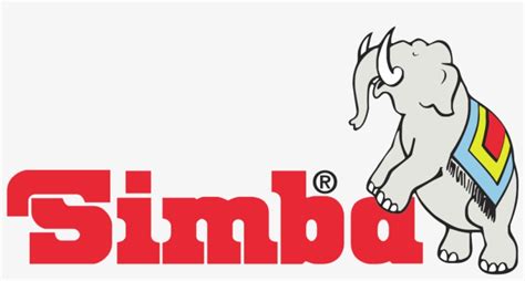 simba logo png 10 free Cliparts | Download images on Clipground 2024